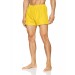 Emporio Armani men swimwear blue short