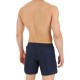 Emporio Armani costumi da bagno uomo indigo blu