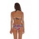 Banana moon maillot de bain hookipa triangle