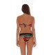 Costume da bagno donna Livia momabasa