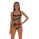 Costume da bagno donna Livia momabasa