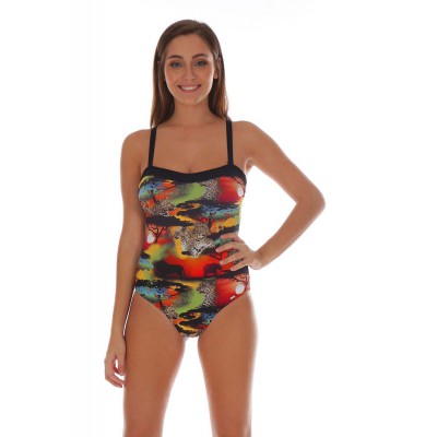 Costume da bagno donna Livia momabasa