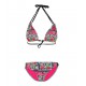 Banana moon maillot de bain hookipa triangle