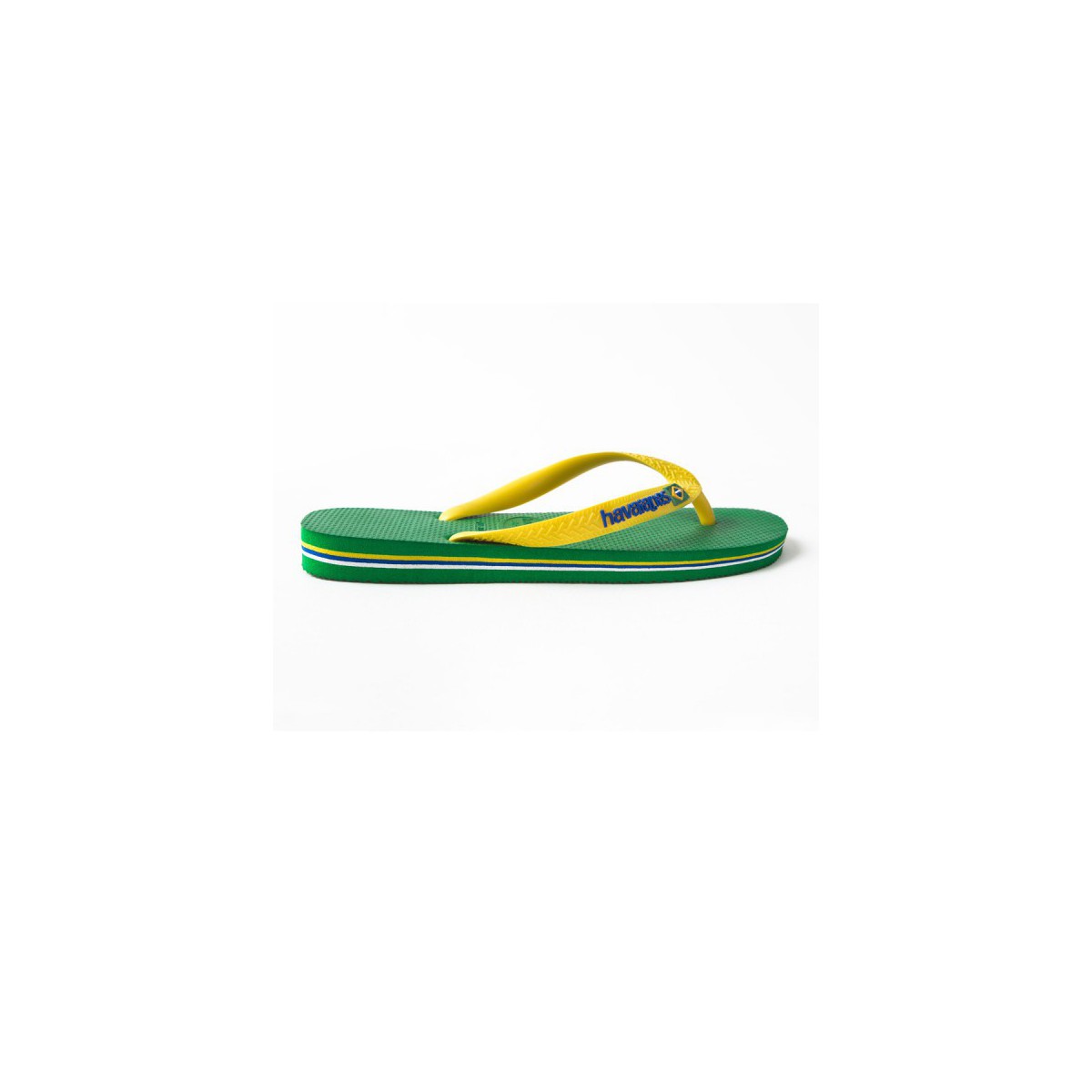 BAGUE TÉFLON RÉDUCTION Anneau De Carburateur Dellorto Sha 353469946368 BAGUE TÉFLON RÉDUCTION Anneau De Carburateur Dellorto Sha 353469946368