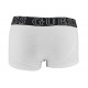 Guess intima breve bianco