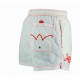 costume da bagno bianco uomo japan rags