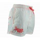 badeshort weiss japan rags 