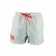 costume da bagno bianco uomo japan rags