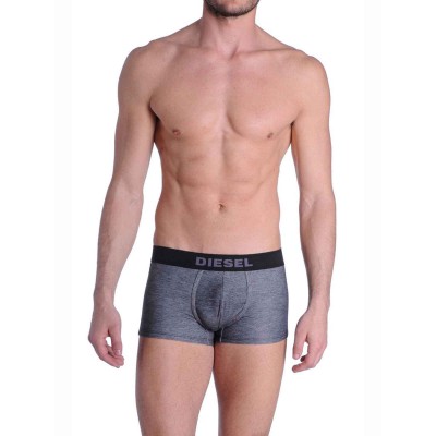 Diesel boxer homme under denim noir