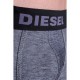 Diesel boxer homme under denim noir