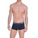 Diesel boxer yosh blanc pour homme
