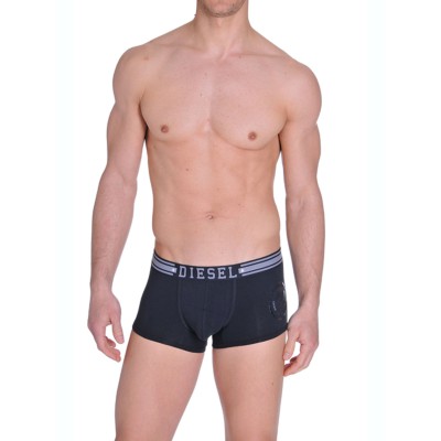 Diesel boxer yosh blanc pour homme