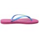 Havaianas pop up pink tong für Frau