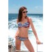Haute Pression costume da bagno