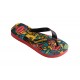 Havaianas infradito kid radical
