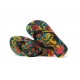 Havaianas infradito kid radical