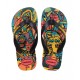 Havaianas infradito kid radical