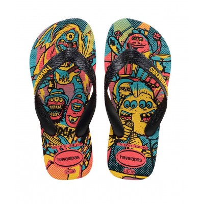 Havaianas infradito kid radical