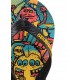 Havaianas infradito kid radical