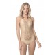Despi suntan dazzling costumi da bagno